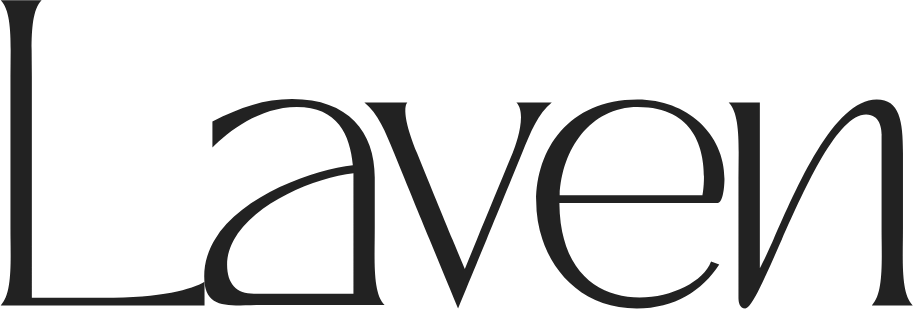 Laven